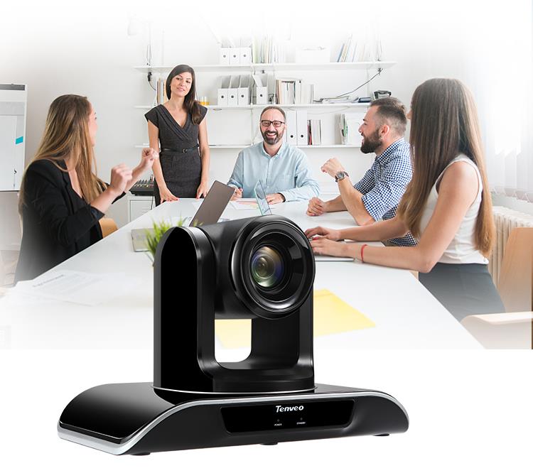 Video conference system.jpg