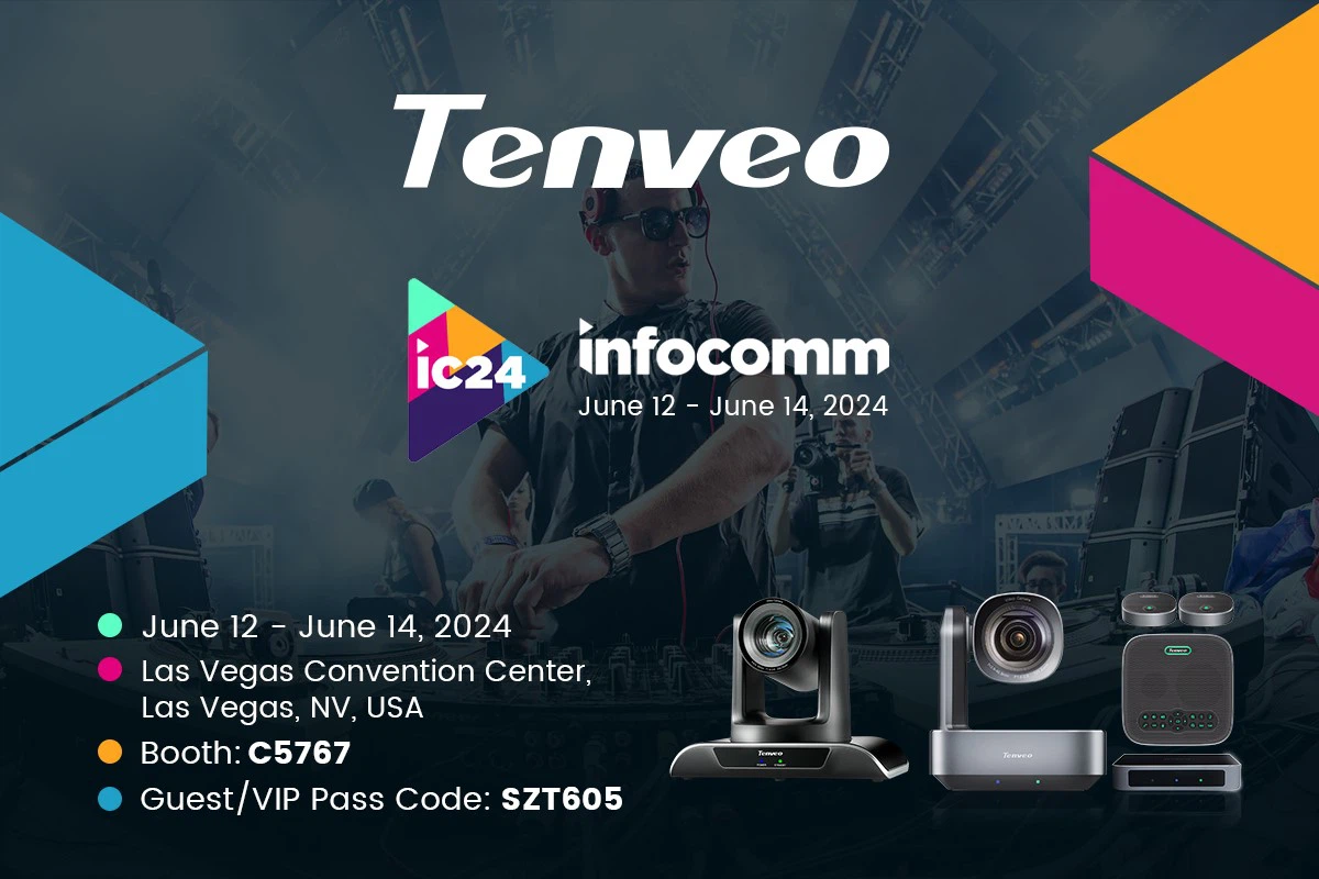 news-1200-800