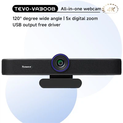 USB webová kamera pro Skype