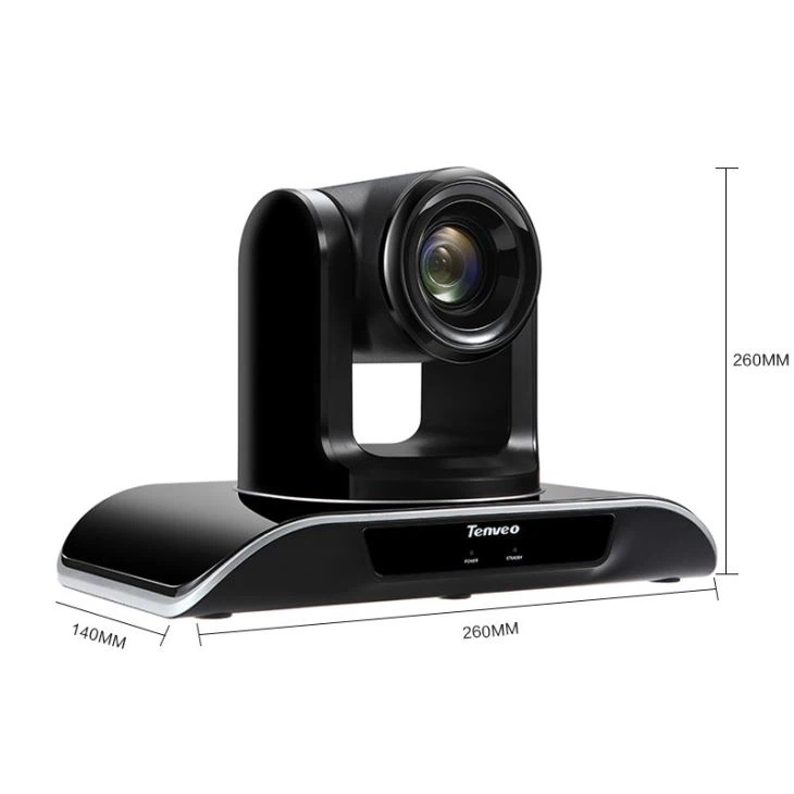 360 Camera Video Conference Skype