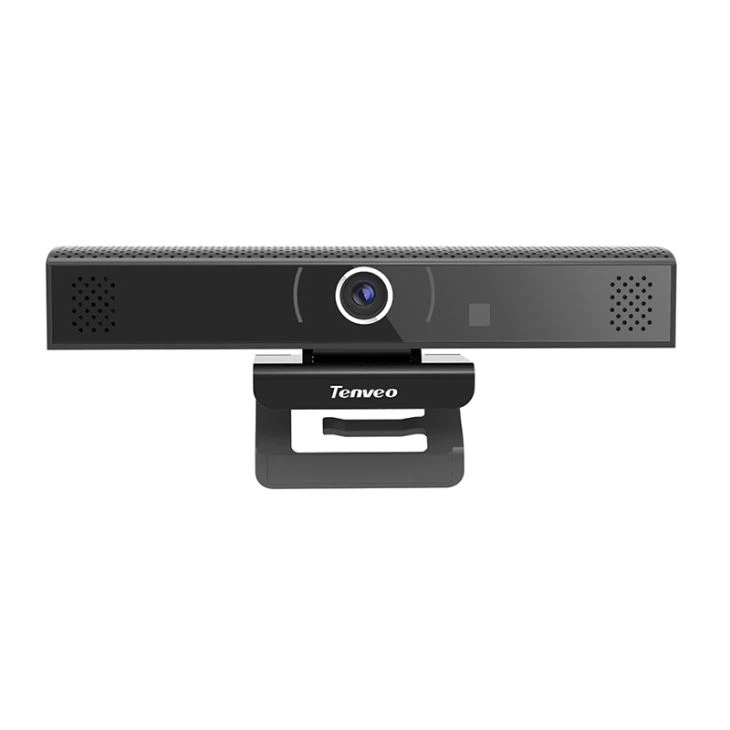 Laptop Interní USB kamera Webová kamera 1080p Hd manuální ostření
