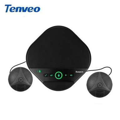 Bluetooth reproduktor pro telefonní hovory